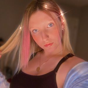 Meet your Posher, Kir